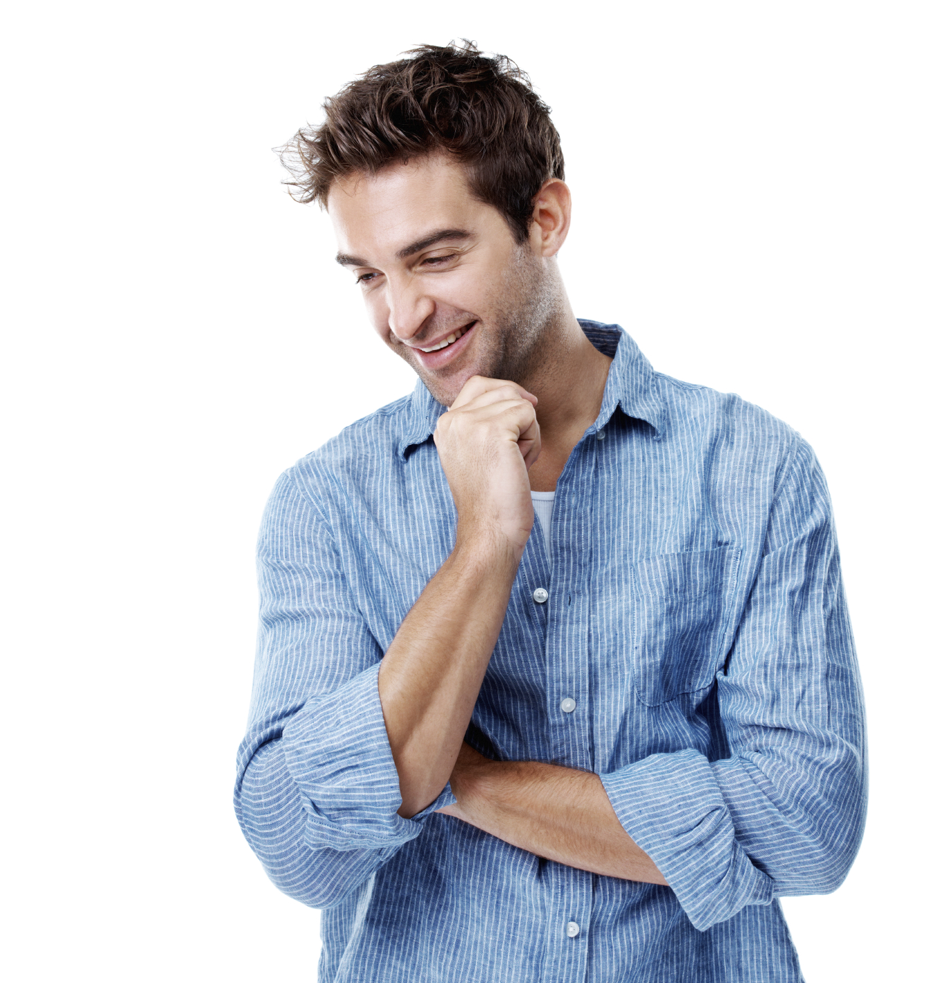 Image background Vilgomax