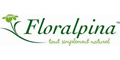 Floralpina