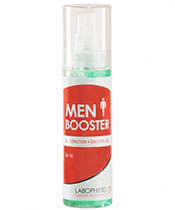 LaboPhyto MenBooster Gel