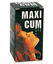 Maxi Cum