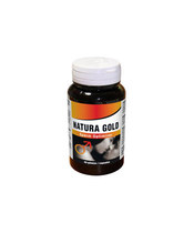 Natura Gold Massive Sperm Optimizer