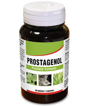 Ineldea Prostagénol