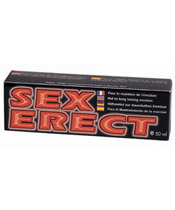 Sex Erect