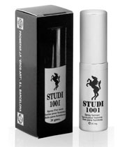 Studi 1001