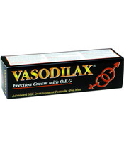 Vasodilax